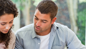 Algemeen Maatschappelijk Werker