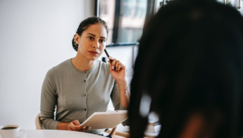 Afstudeerstage Welkracht