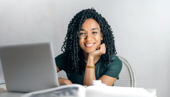 Afstudeerstage Opbouwwerk