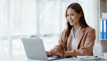 Administratief Medewerker
